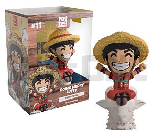 FIGYOTO71151_1