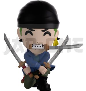 FIGYOTO71152_1