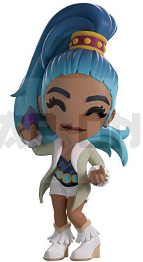 FIGYOTO71153_1