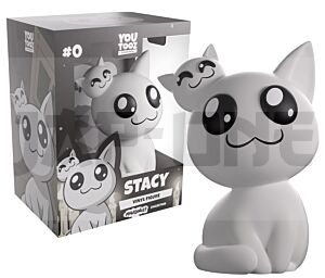 FIGYOTO71600_1