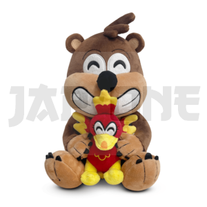 FIGYOTO78529_1