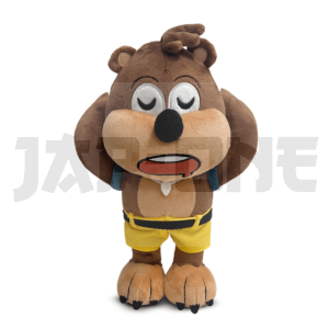 FIGYOTO78539_1