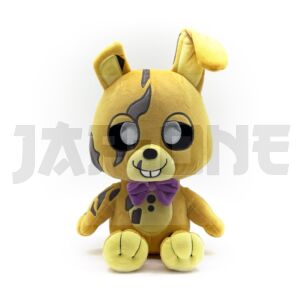 FIGYOTO78583_1