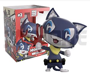 FIGYOTO78742_1