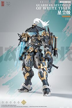 FIGZOC35197_1