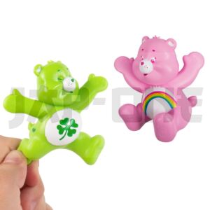 Care Bears Figura Décoration Comic Ons 11 Cm