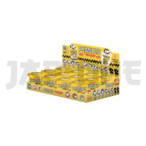 fnmk-675576-mc