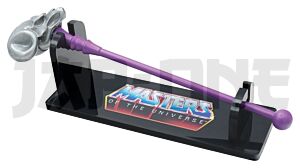 fntk-m-motu11
