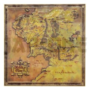 fntk-z-lotr17