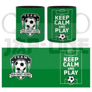 football-mug-320-ml-keep-calm-and-play-football-x2_1