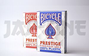 FOU10023467_1764343907_0_l