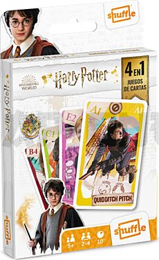 FOU10025070_1764543040_0_l