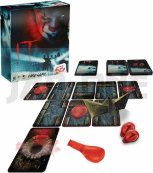 FOU10027070_1764543055_0_l