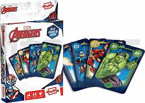 FOU10028043_1764543088_0_l