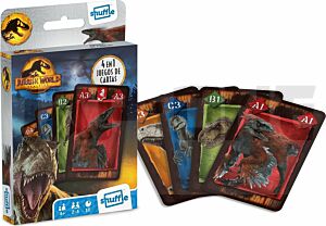 FOU10028049_1764543031_0_l