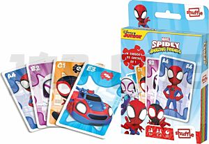 FOU10034850_1764542981_0_l