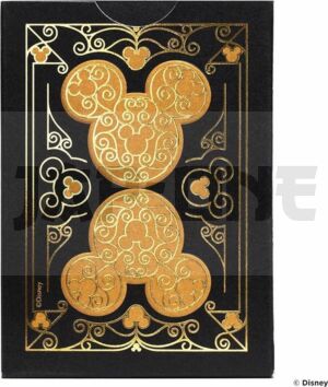 FOU10040300_1764427572_0_l