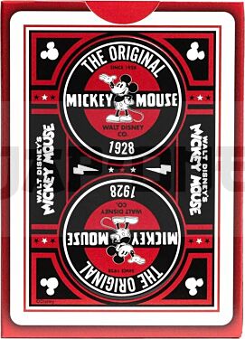 FOU10040302_1764431959_0_l