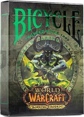 FOU10041187_1764431915_0_l