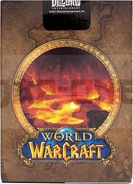 FOU10041188_1764431906_0_l