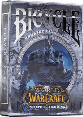 FOU10041189_1764431913_0_l