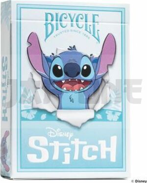 FOU10042978_1764417666_2_l