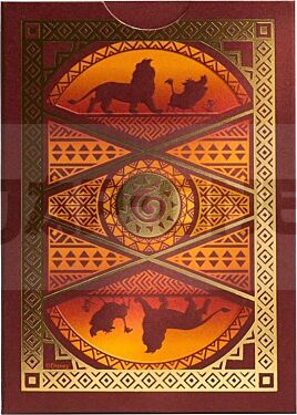 FOU10042980_1764431938_0_l