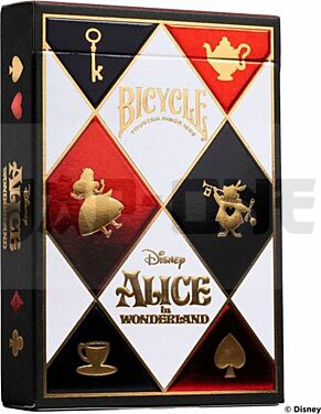 FOU10043088_1764431967_2_l