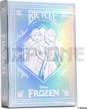 FOU10043102_1764431951_2_l