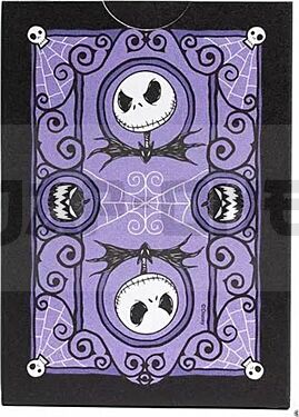 FOU10044157_1764431931_0_l