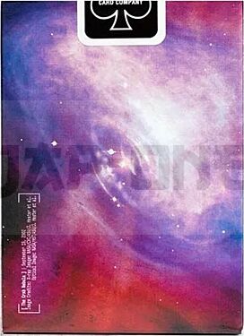 FOU10044435_1764431918_0_l