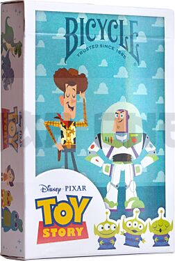 FOU10045348_1764395191_0_l