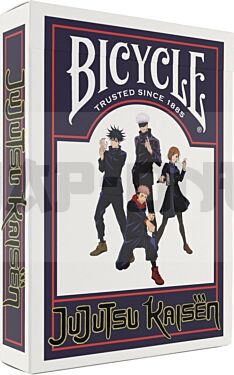 FOU10048086_1764364189_0_l