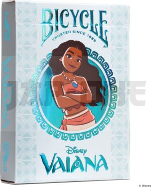 FOU10048912_1764343961_0_l