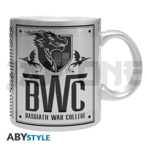 fourth-wing-mug-320-ml-basgiath-war-college-subli-silver-x2_1