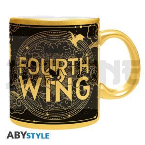 fourth-wing-mug-320-ml-logo-subli-gold-x2_1