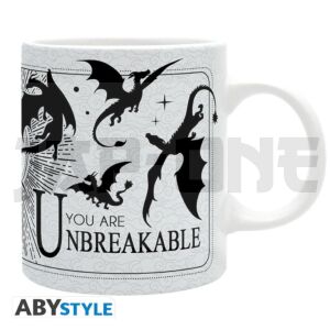 fourth-wing-mug-320-ml-violent-little-thing-subli-mate-x2_1