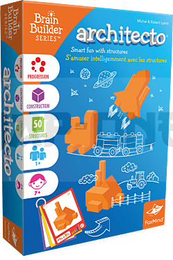 foxarch02ml_box3d_20250326