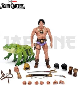 FRA14521652_1771487425_0_l