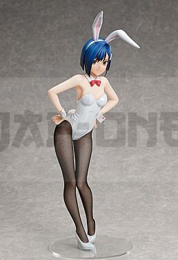 Darling In The Franxx Figura Pvc 1/4 Ichigo Bunny Ver. 41 Cm