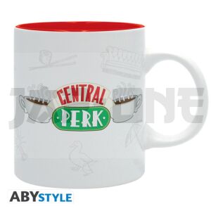 friends-mug-320-ml-central-perk-subli-subli-x2_1