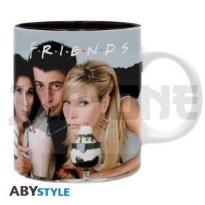 friends-mug-320-ml-photo-vintage-subli-subli-x2_1
