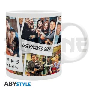 friends-mug-320-ml-polaroids-subli-boite-x2_1