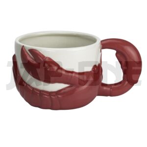 friends-mug-3d-lobster-x2_1