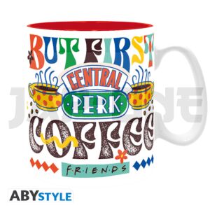 friends-mug-460-ml-central-perk-vibes-subli-boite-x2_1