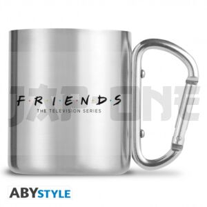 friends-mug-carabiner-logo-avec-boite-x2_1