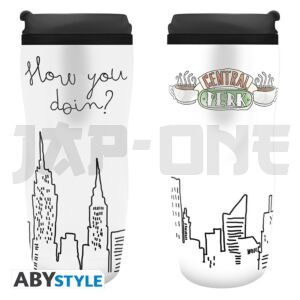 friends-mug-de-voyage-central-perk_1