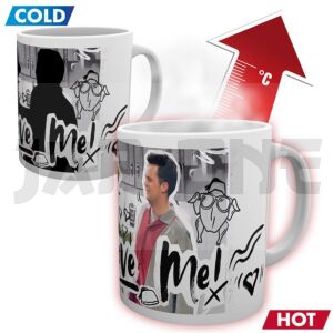 friends-mug-heat-change-320-ml-you-love-me-x2_1