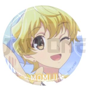 Anstecker Fruit Basket Momiji Souma