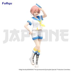 fryu07524